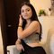 Ananya - escort in Lucknow