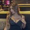 Shruti - escort in Chandigarh Photo 2 of 5