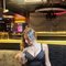 Shruti - escort in Chandigarh Photo 3 of 5