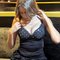 Shruti - escort in Chandigarh Photo 4 of 5