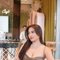 Muskan khanna - escort in Guwahati
