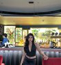Ananya - escort in Nagpur Photo 1 of 10