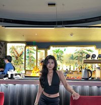 Ananya - escort in Nagpur Photo 1 of 10