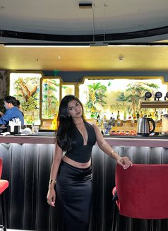 Ananya - escort in Nagpur Photo 2 of 10