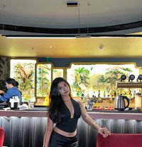 Ananya - puta in Nagpur