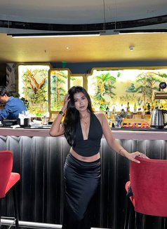 Ananya - escort in Nagpur Photo 3 of 10