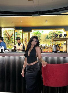 Ananya - escort in Nagpur Photo 4 of 10