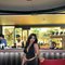 Ananya - escort in Nagpur Photo 4 of 10