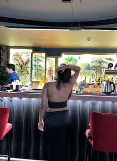 Ananya - escort in Nagpur Photo 5 of 10