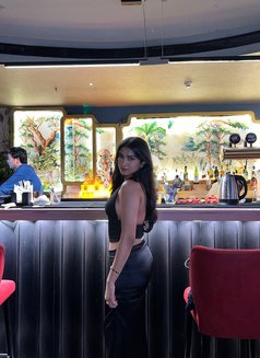 Ananya - escort in Nagpur Photo 6 of 10