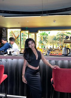 Ananya - escort in Nagpur Photo 7 of 10
