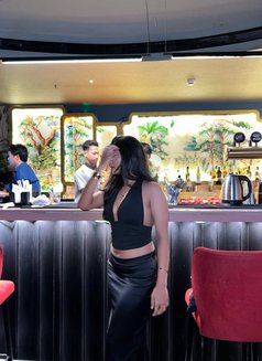 Ananya - escort in Nagpur Photo 8 of 10