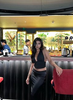 Ananya - escort in Nagpur Photo 9 of 10