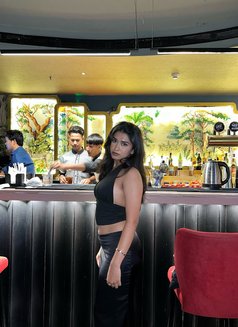 Ananya - escort in Nagpur Photo 10 of 10