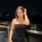 Ananya - escort in Navi Mumbai Photo 2 of 8