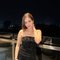 Ananya - escort in Navi Mumbai Photo 3 of 8