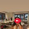 Airhostess Ananya/ Independent/No agent - Acompañante in Dubai Photo 1 of 8