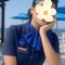 Airhostess Ananya/ Independent/No agent - companion in Dubai
