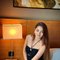 Amayra khan - escort in Tiruchirapalli