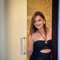 Ananya - escort in Pune Photo 2 of 6