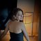 Ananya - escort in Pune Photo 3 of 6