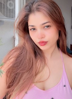 Ananya - escort in Shillong Photo 2 of 2