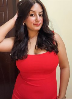 Ananya - escort in Shillong Photo 2 of 2
