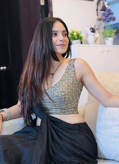 Ananya - escort in Vadodara Photo 4 of 6