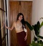 Ananya - escort in Jaipur Photo 1 of 5