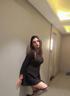 Ananya - Acompañantes transexual in Ahmedabad Photo 9 of 18