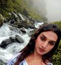 Ananya - Transsexual escort in Ahmedabad Photo 15 of 22