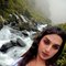 Ananya - Transsexual escort in Ahmedabad