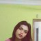Ananya - Acompañantes transexual in Bangalore Photo 2 of 5