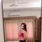 Ananya - Acompañantes transexual in Bangalore Photo 3 of 5