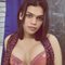 Ananya - Acompañantes transexual in Bangalore Photo 4 of 5