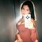 Ananya. ( Shemale escort ) - Transsexual escort in Bangalore Photo 3 of 6