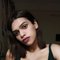 Ananya - Acompañantes transexual in Bangalore