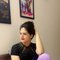 Ananya Cutie - Transsexual escort in Hyderabad