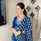Ananya Cutie - Transsexual escort in Hyderabad Photo 2 of 4