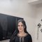 Ananya Cutie - Transsexual escort in Hyderabad Photo 3 of 4