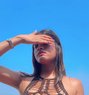 Ananya - Transsexual escort in New Delhi Photo 13 of 14