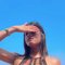 Ananya - Transsexual escort in New Delhi