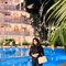 Ananya - Transsexual escort in Noida Photo 2 of 9