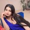 Ananya - Transsexual escort in Noida