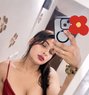 Ananya - Transsexual escort in Noida Photo 2 of 9