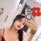 Ananya - Transsexual escort in Noida Photo 2 of 5