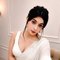 Ananya - Transsexual escort in Noida Photo 3 of 5