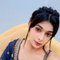 Ananya - Transsexual escort in Noida Photo 4 of 5