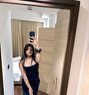 Ananya - Transsexual escort in Noida Photo 9 of 9