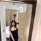 Ananya - Acompañantes transexual in Noida